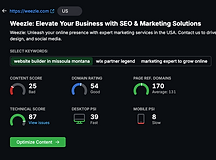 Screenshot 2025-09-17 at 2.34.22 PM.png