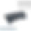 Thumbnail: Painted 2018-2025 Dodge Durango Rear Hitch Cover | Genuine OEM