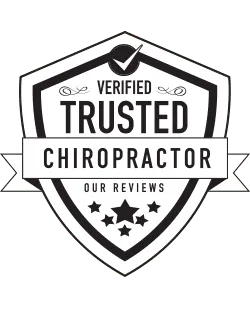 trusted-chiropractor-badge.webp