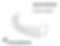 Thumbnail: Painted 2016-2017 Honda Accord Front Bumper Cover | Genuine OEM