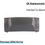 Thumbnail: Painted 2007-2014 Chevrolet Tahoe Rear Hitch Cover | OE Replacement