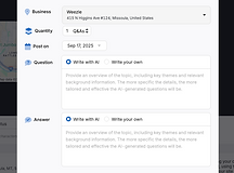 Screenshot 2025-09-17 at 4.49.40 PM.png