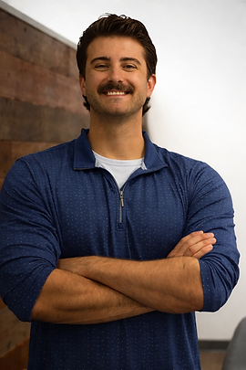 Picture of Dr. Colt Golden.PNG