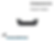 Painted 2009-2014 Acura TSX Rear Bumper Cover | OE Replacement