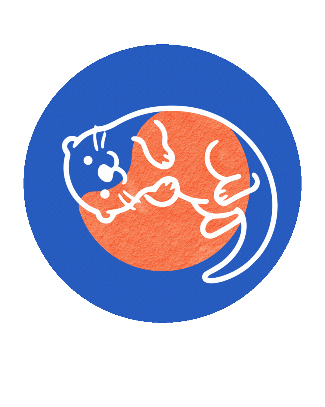 For Press Release Covers (Instagram Post (45)) copy.gif