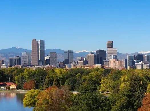 Top 10 Things to Do in Centennial, Colorado in 2025