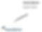 Painted 2011-2023 Dodge Charger Side Skirt Rocker Molding | Genuine OEM