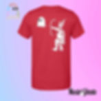 Thumbnail: Red Mental Ghosts