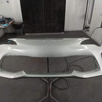 img-20200124-094918.jpeg