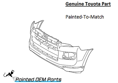 painted-oem-parts-logo-medium-whitebkg_orig_edited.png
