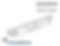 Painted 2015-2019 GMC Sierra 2500 3500 Rear Bumper | Genuine OEM