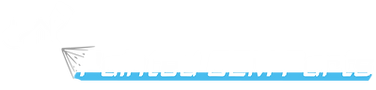 1624185.webp