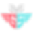8.png