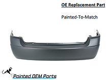 MDX SUV_edited.png