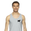 Thumbnail: Tank Tops Mindstate