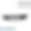 Thumbnail: Painted 2009-2014 Ford F-150 F150 Front Bumper | OE Replacement