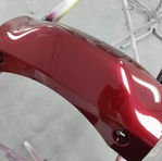 painted-oem-parts-paintedoemparts-dodge-durango-hitch-cover-1.jpeg