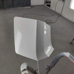 img-20201029-092653.jpeg