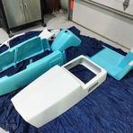 img-20190131-121406.jpeg