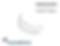 Painted 2014-2019 Ford Fiesta Front Bumper Cover | Genuine OEM