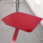 painted-nissan-rogue-front-tow-hook-cover-painted-oem-parts-paintedoemparts.jpeg