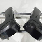 painted-oem-parts-paintedoemparts-tacoma-end-cap-4.jpeg