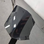 painted-2011-2012-2013-2014-subaru-impreza-wrx-front-tow-hook-cover-painted-oem-parts-pain