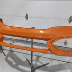 painted-honda-civic-si-front-bumper-painted-oem-parts-paintedoemparts.jpeg