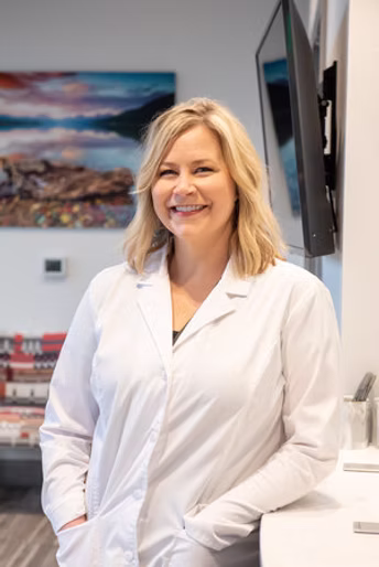 Writer: Sleep Better Montana