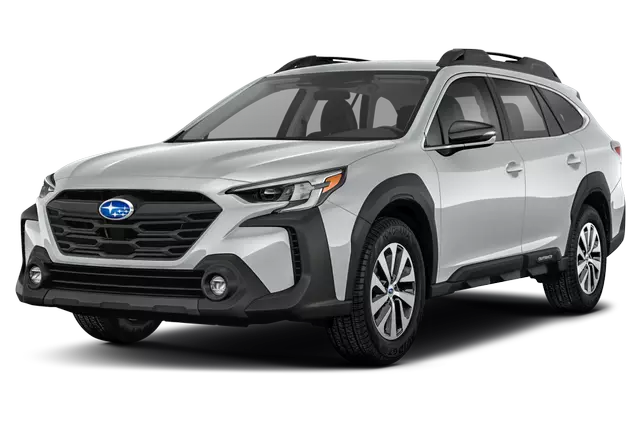 MDX SUV_edited.png