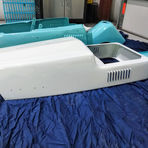 img-20190131-121412.jpeg