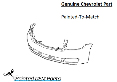 painted-oem-parts-logo-medium-whitebkg_orig_edited.png