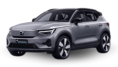 MDX SUV_edited.png