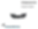 Painted 2009-2010 Acura TSX Front Bumper Cover | OE Replacement