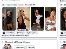 Screenshot 2025-09-17 at 4.48.07 PM.png