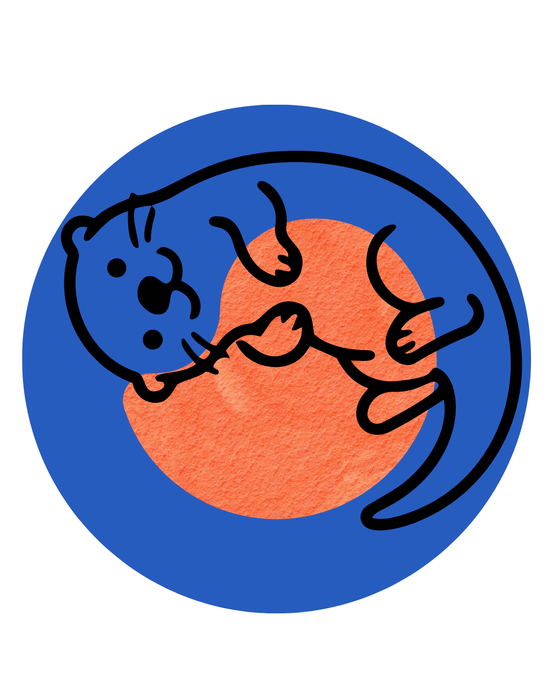 Writer: WhatsOtter Marketing