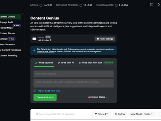CRM workflows