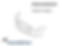 Painted 2019-2020 Hyundai Elantra Front Bumper Cover | Genuine OEM