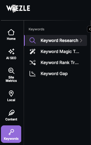 Screenshot 2025-12-23 at 11.26.04 AM.png