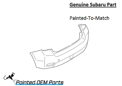 painted-oem-parts-logo-medium-whitebkg_orig_edited.png