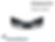 Painted 2009-2011 Acura TL Front Bumper Cover | OE Replacement