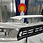 Thumbnail: Painted 2018-2021 Subaru WRX Front Bumper Cover | Genuine OEM