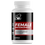 Thumbnail: FEMALE ENHANCEMENT | 30 Servings - 60 Capsules