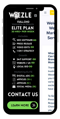 Largest Contentful Paint (2) copy.png