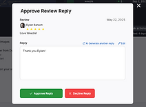 Screenshot 2025-09-17 at 4.43.33 PM.png