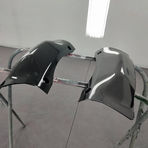 painted-oem-parts-paintedoemparts-dodge-durango-hitch-cover-6.jpeg