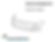 Painted 2018-2021 Volkswagen GTI Front Bumper Cover | Genuine OEM