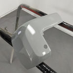 painted-oem-parts-paintedoemparts-tacoma-end-cap-7.jpeg