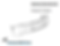 Painted 2019-2024 Chevrolet Camaro Rear Bumper Cover | Genuine OEM