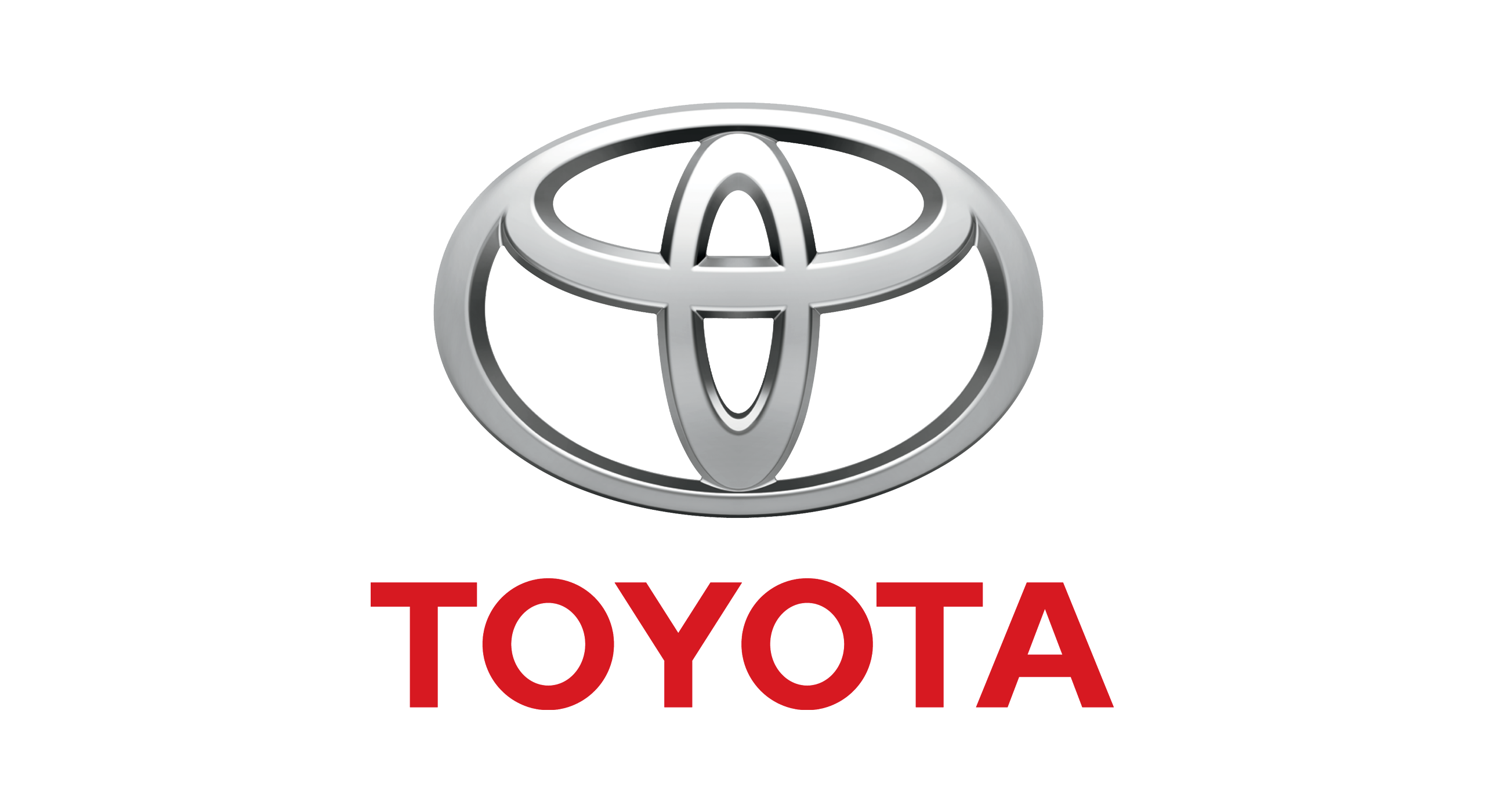 Painted Toyota Tow Hook Cover | Genuine OEM
